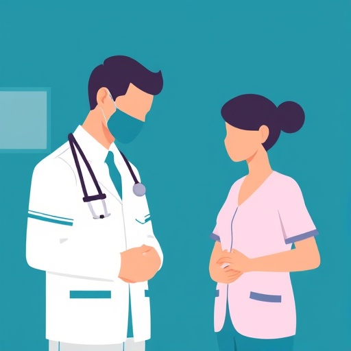 The Complete Guide to Urine Infections